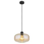 Швейцарский Globo Lighting Джузеппе 15566HA — изображение 10