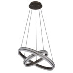 Zwis Globo Lighting Grouni 67314-60H — изображение 13