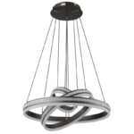 Zwis Globo Lighting Grouni 67314-70H — изображение 13