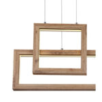 Швейцарский Globo Lighting Mandera 67287H1 — изображение 14