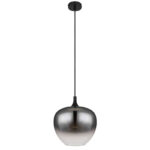 Швейцарский Globo Lighting Maxy 15548H1 — изображение 20