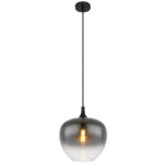 Швейцарский Globo Lighting Maxy 15548H1 — изображение 19