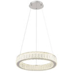 Швейцарский Globo Lighting Mucky 67162-50 — изображение 14