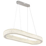 Швейцарский Globo Lighting Mucky 67162-58 — изображение 14