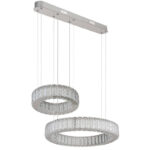 Швейцарский Globo Lighting Mucky 67162-80 — изображение 16