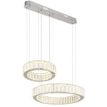 Швейцарский Globo Lighting Mucky 67162-80 — изображение 14