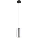 Швейцарский Globo Lighting Olly 21002H — изображение 10