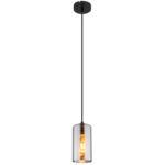 Швейцарский Globo Lighting Olly 21002H — изображение 9