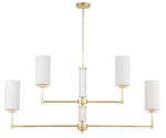 Wisz Kutek Mood Empoli EMP-ZWL-4(Z) — изображение 14