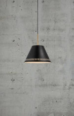Zwis Nordlux 2010353003 Сосна — изображение 11