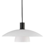 Zwis Nordlux 2010863001 Верона — изображение 11
