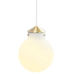 Zwis Nordlux 48013001 Light 22 — изображение 15