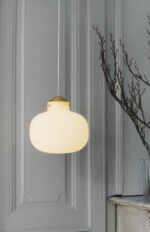 Zwis Nordlux 48033001 Light 30 — изображение 17