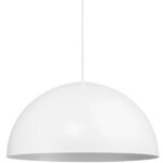 Zwis Nordlux 48573001 Ellen 40 — изображение 24