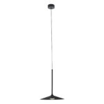Золотой MaxLight HANA P0456 Black — изображение 10