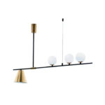 Остров Берелла Light Cenza BL5394 — изображение 10
