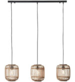 Люстры Boho Brilliant Woodrow 93778/20 — изображение 20