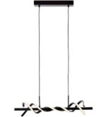 Chandelier Brilliant Amalie G99818/06 — изображение 14