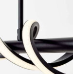 Chandelier Brilliant Amalie G99818/06 — изображение 15