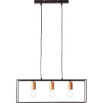 Chandelier Brilliant Arica 92747/76 — изображение 9