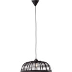 Отель Chandelier Brilliant Crosstown 99190/76 — изображение 17