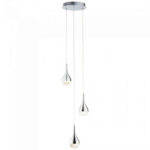 Chandelier Brilliant Frizzante G93423/15 — изображение 6
