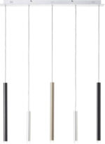 Chandelier Brilliant G93762/21 Cembalo — изображение 13