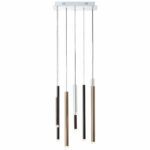 Модель Chandelier Brilliant G93763/20 Cembalo — изображение 13