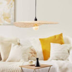 Chandelier Brilliant Jeafter 99425/76 — изображение 12