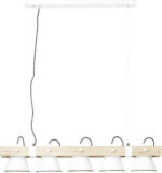 Chandelier Brilliant Plow 82175/05 — изображение 13