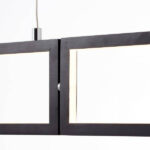 Chandelier Brilliant Ranut G99495/06 — изображение 15