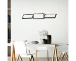 Chandelier Brilliant Ranut G99495/06 — изображение 16