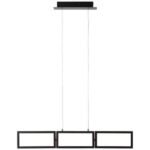 Chandelier Brilliant Ranut G99495/06 — изображение 13