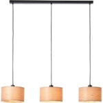 Chandelier Brilliant Romm 99491/76 — изображение 13