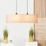 Chandelier Brilliant Romm 99492/76 — изображение 17