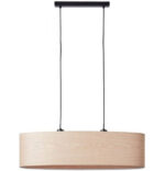 Chandelier Brilliant Romm 99492/76 — изображение 16