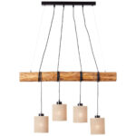 Chandelier Brilliant Vander 99548/76 — изображение 7