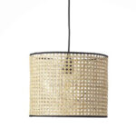 Chandelier Brilliant Wiley 99090/09 — изображение 15