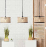 Chandelier Brilliant Wiley 99534/09 — изображение 18