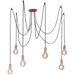 Студия Chandelier Endon 76580 — изображение 18