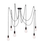 Студия Chandelier Endon 76583 — изображение 16
