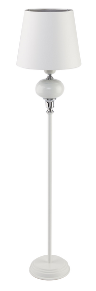 Кутек Мод Стоячая лампа Narni NAR-LG-1(BZ)