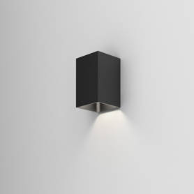 AQform 26542-M930-W1-PH-12 Внешний Kinkiet Vip Black