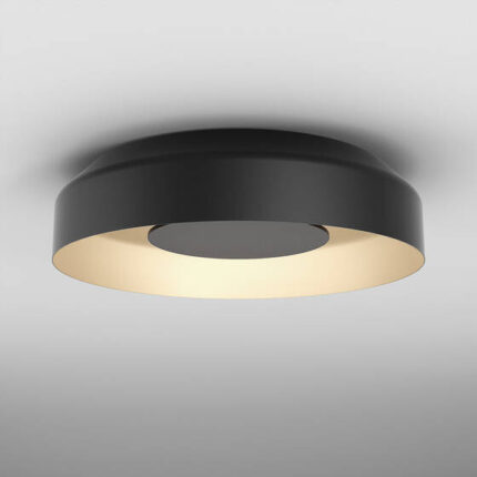 AQform MAXI RING точка LED крышка 47027-M930-DG-PH-12