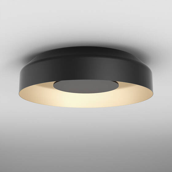 AQform MAXI RING точка LED крышка 47027-M930-DG-PH-12 AQform MAXI RING точка LED крышка 47027-M930-DG-PH-12 — изображение 1