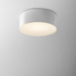 AQform Spot Всего 45312-M930-D9-PH-13 белый — изображение 4
