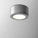 AQform Spot Only Grey 40017-M930-P7-PH-16 — изображение 4
