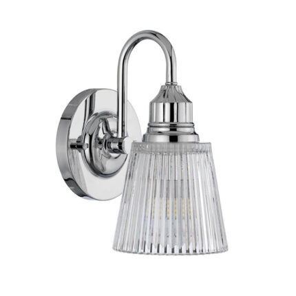 Аддисон Элстед Освещение QN-ADDISON1-BATH Kinkiet