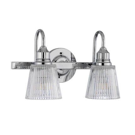 Аддисон Элстед Освещение QN-ADDISON2-BATH Kinkiet