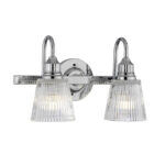 Аддисон Элстед Освещение QN-ADDISON2-BATH Kinkiet
